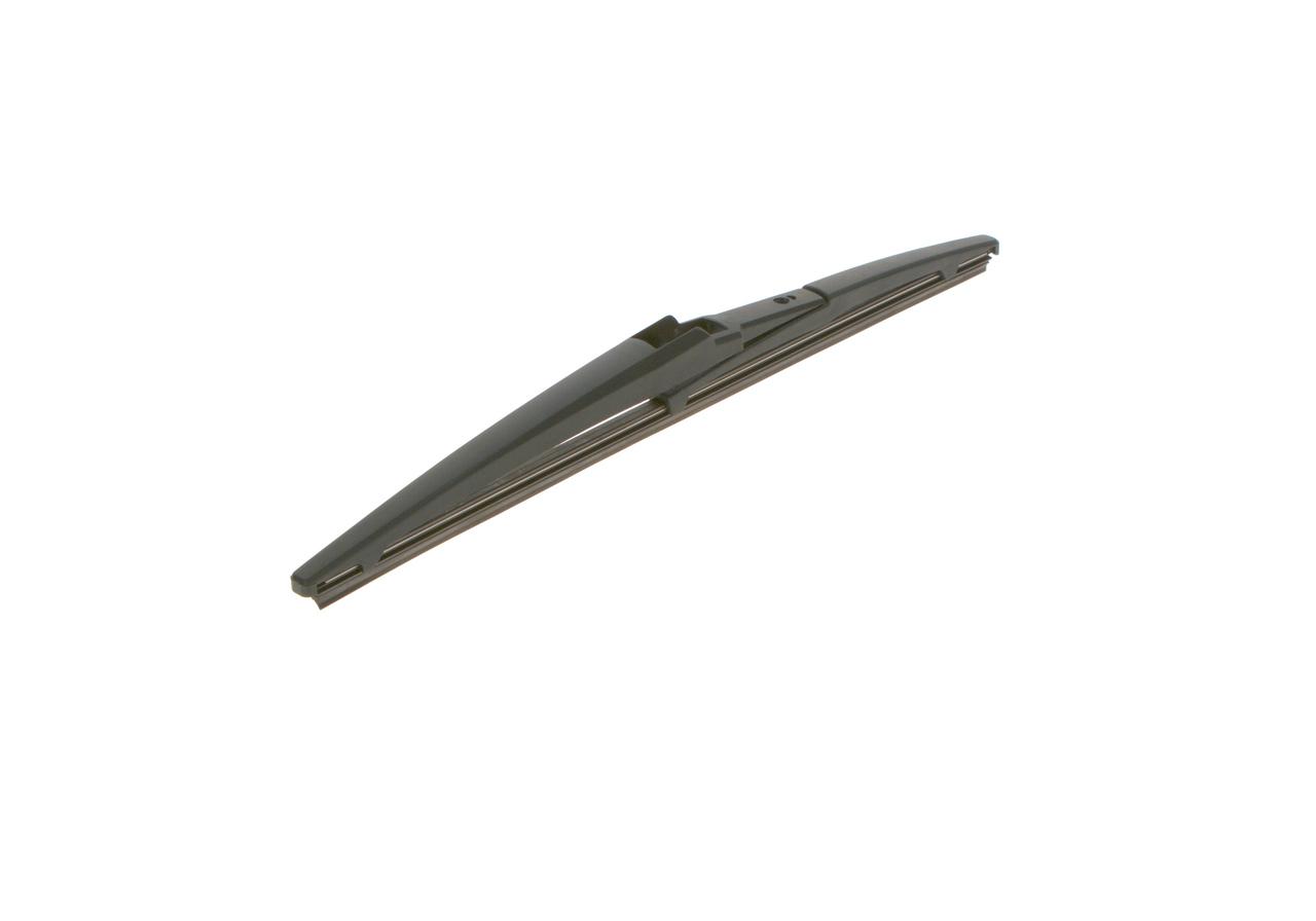 Lamelă ștergător BOSCH 3397011429